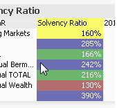 ratio colour.png